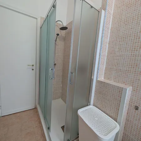 Da Tony Vicino San Pietro Apartment *