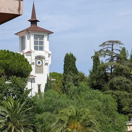 Da Tony Vicino San Pietro